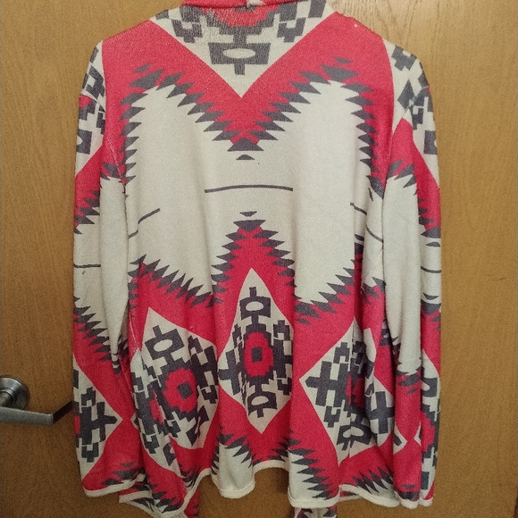 🤩CARDIGAN SWEATER🤩 - Picture 2 of 2